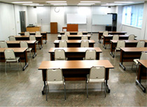 ��c��(�w�Z�`��)