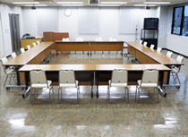 ��c��(���̎�)