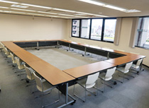 6F��c��(���̎�)