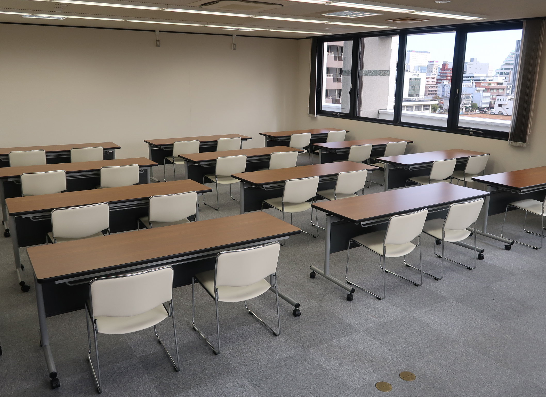 6F��c��(�w�Z�`��)