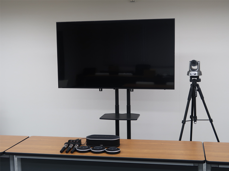 5�E6�Kweb��c�@