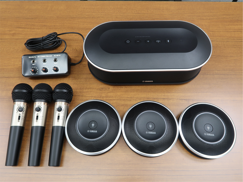 5�E6�Kweb��c�A